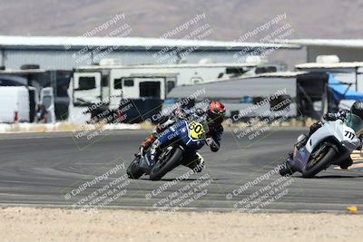 media/Apr-19-2025-CVMA (Sat) [[586b59ad56]]/Race 6-Formula Twins-Formula 40 UL/